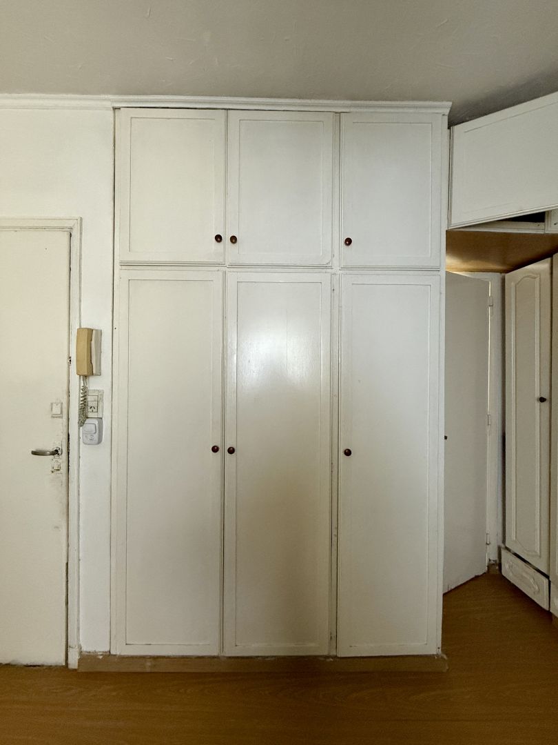 VENTA DE DEPARTAMENTO EN Capital Federal - Almagro - 4