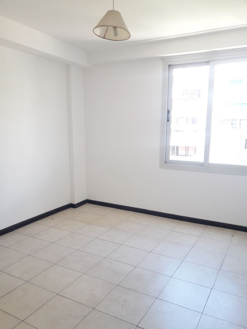 Departamento en Alquiler en Cordoba, Cordoba - $ 700.000 | Inmoup - 16