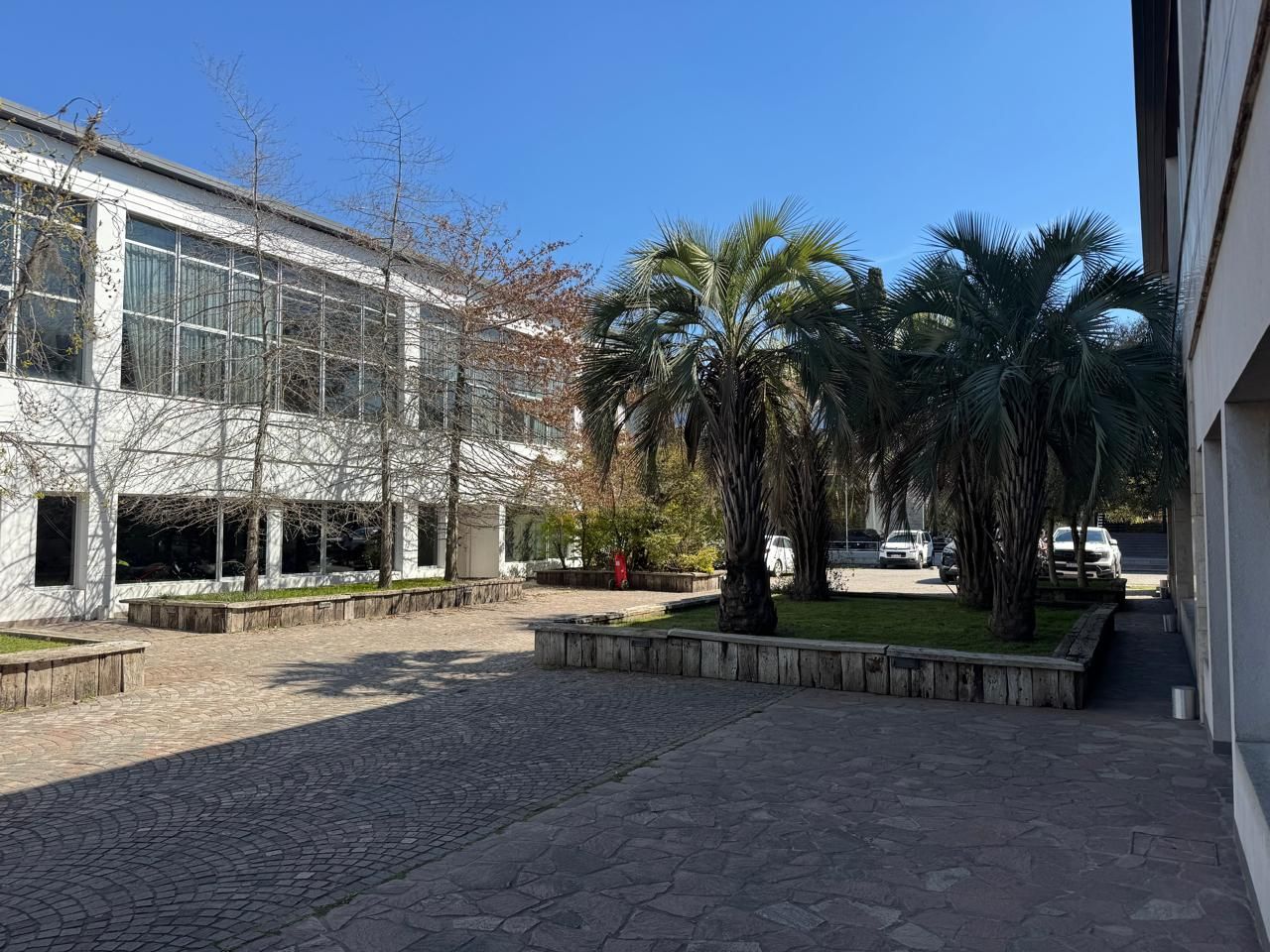 Local Comercial en Alquiler en Pilar, G.B.A. Zona Norte - USD 2.000 | Inmoup - 15