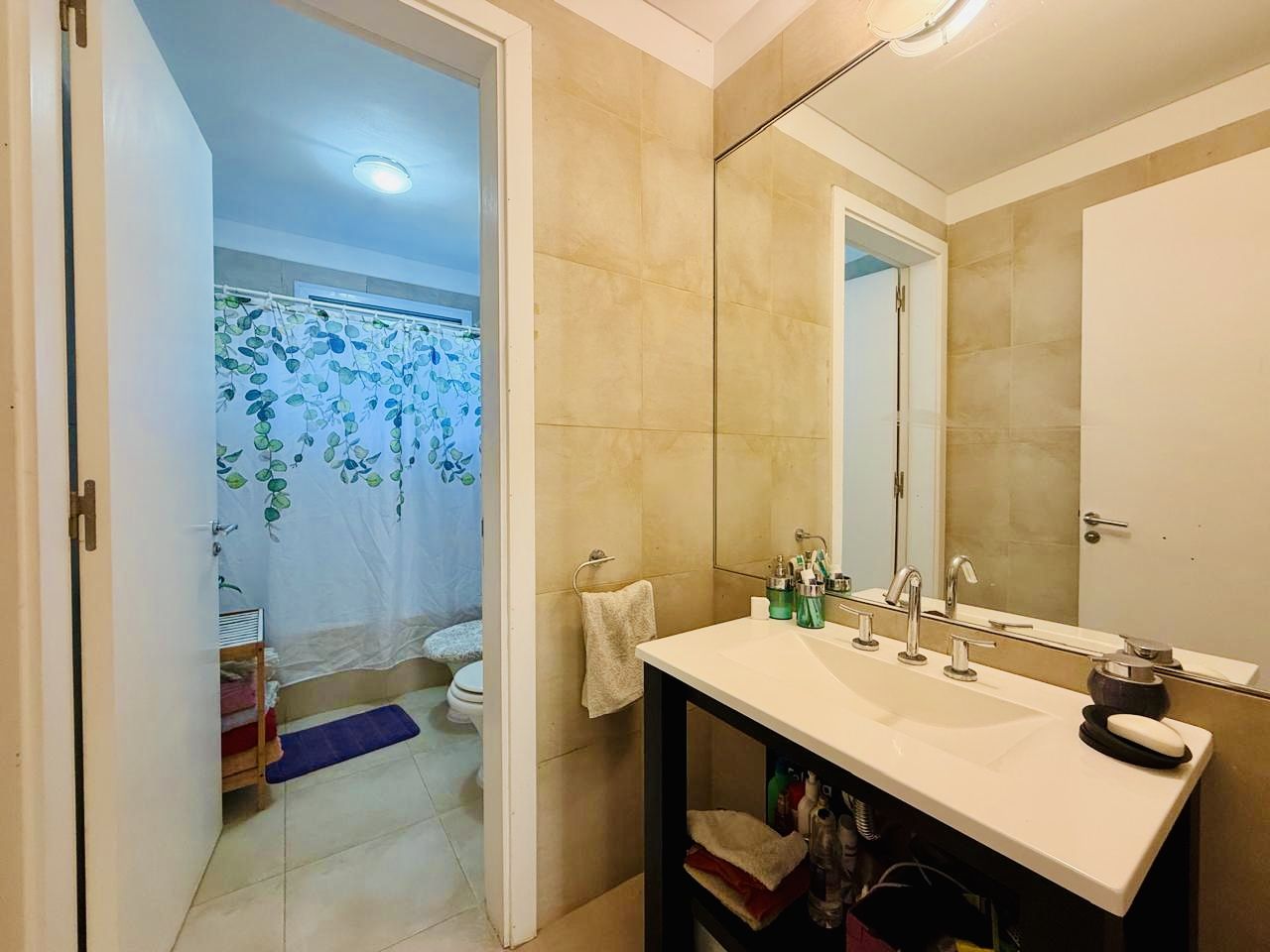 Casa en Venta en Pinamar, Buenos Aires Costa Atlantica