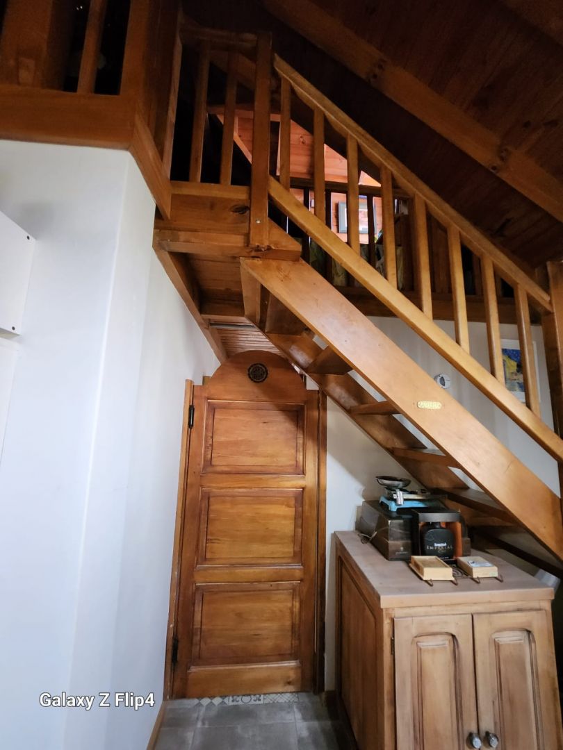 Casa en Venta en San Martin de los Andes, Neuquen