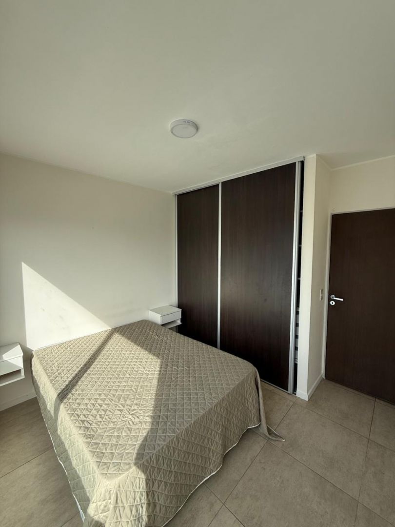 VENTA DE DEPARTAMENTO EN Capital Federal - Villa Crespo - 22
