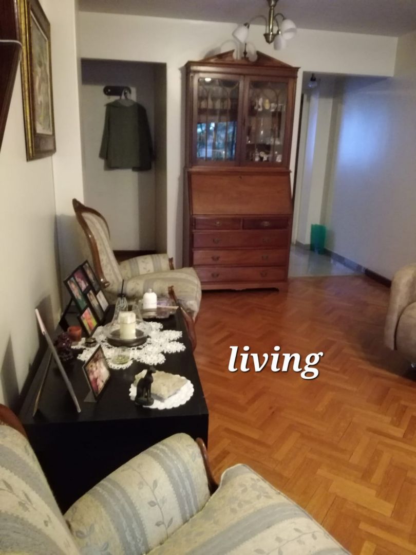 VENTA DE DEPARTAMENTO EN Capital Federal - Caballito - 2