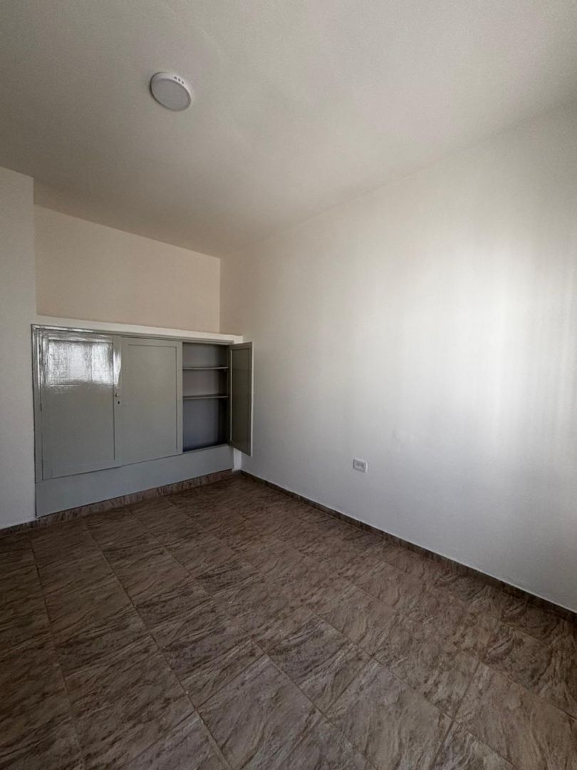 ALQUILER DE DEPARTAMENTO EN Córdoba - Talleres - 7