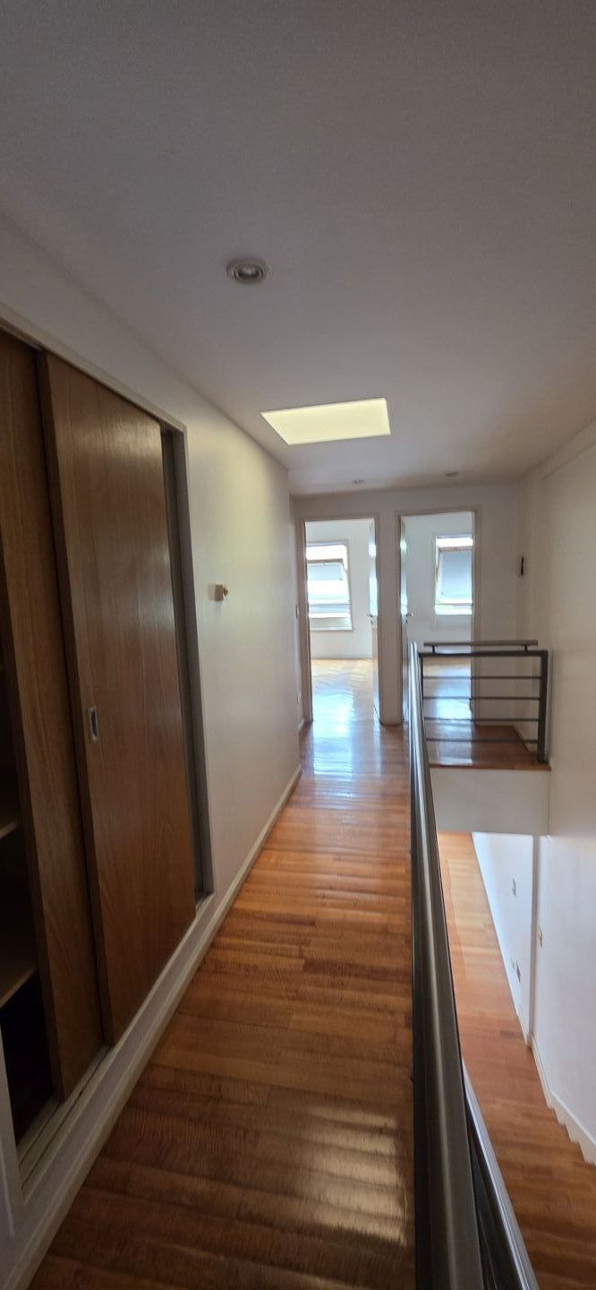 VENTA DE CASA EN Capital Federal - Caballito - 35