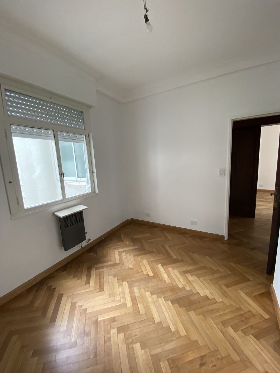 VENTA DE DEPARTAMENTO EN Capital Federal - Barrio Norte - 22