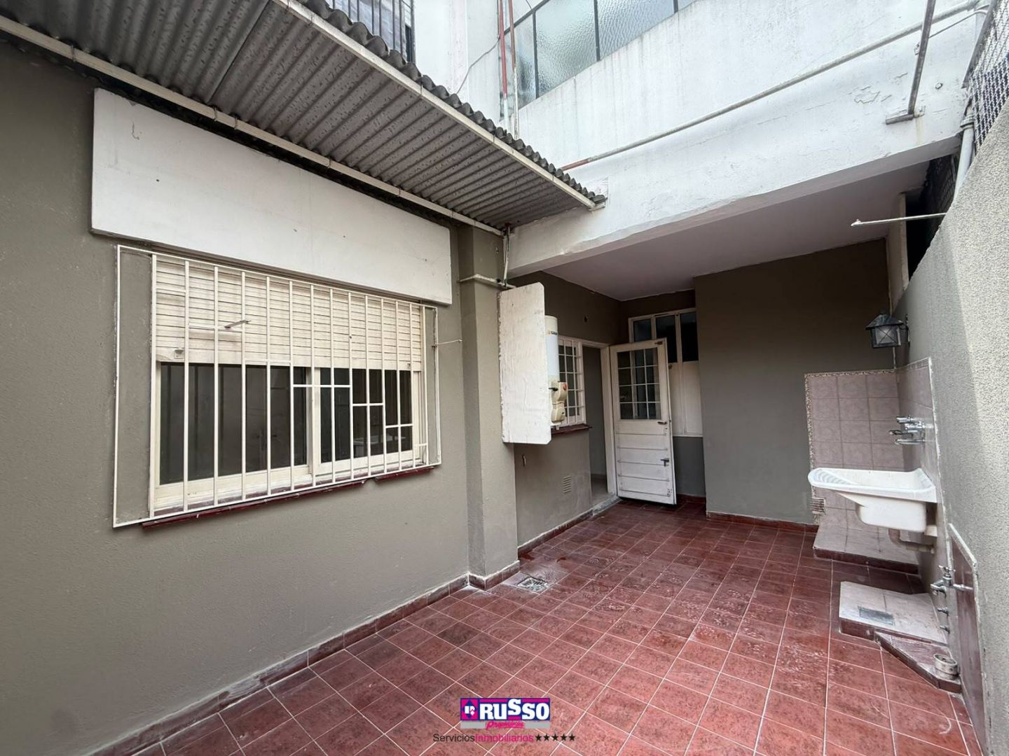 Departamento en venta San Justo 3 ambientes - miniatura 12