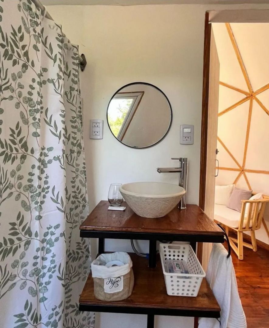 Negocio en Venta en San Martin de los Andes, Neuquen