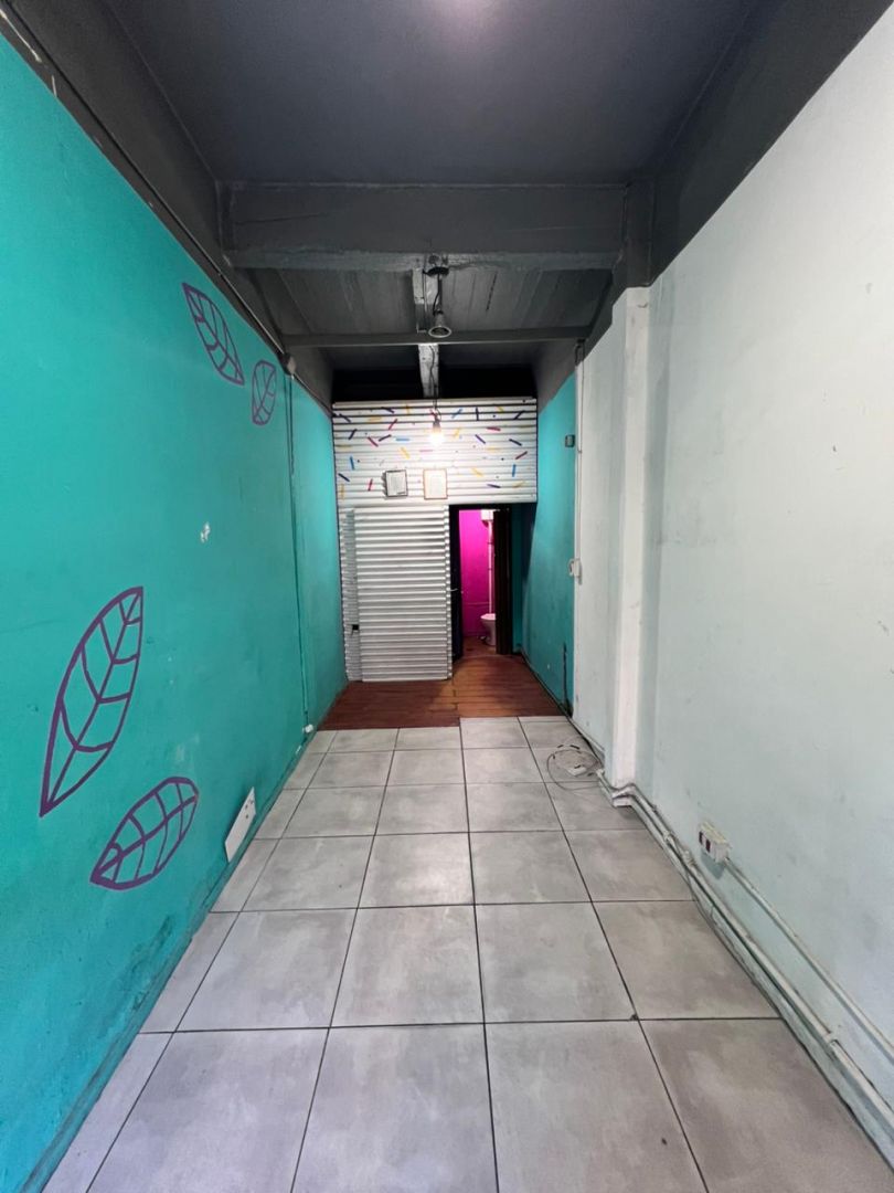 Local Comercial en Alquiler en General San Martin, G.B.A. Zona Norte
