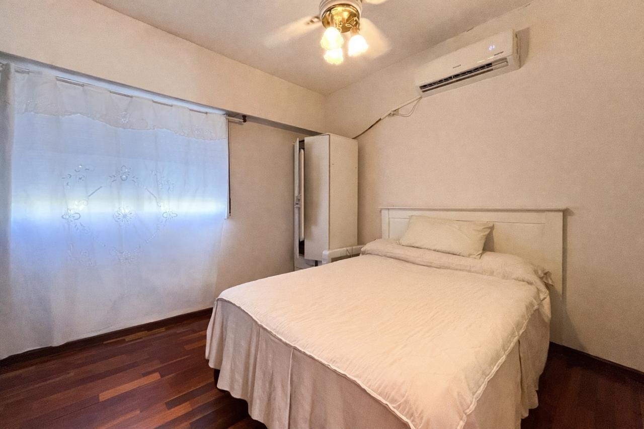 VENTA DE DEPARTAMENTO EN Capital Federal - Liniers — foto 13
