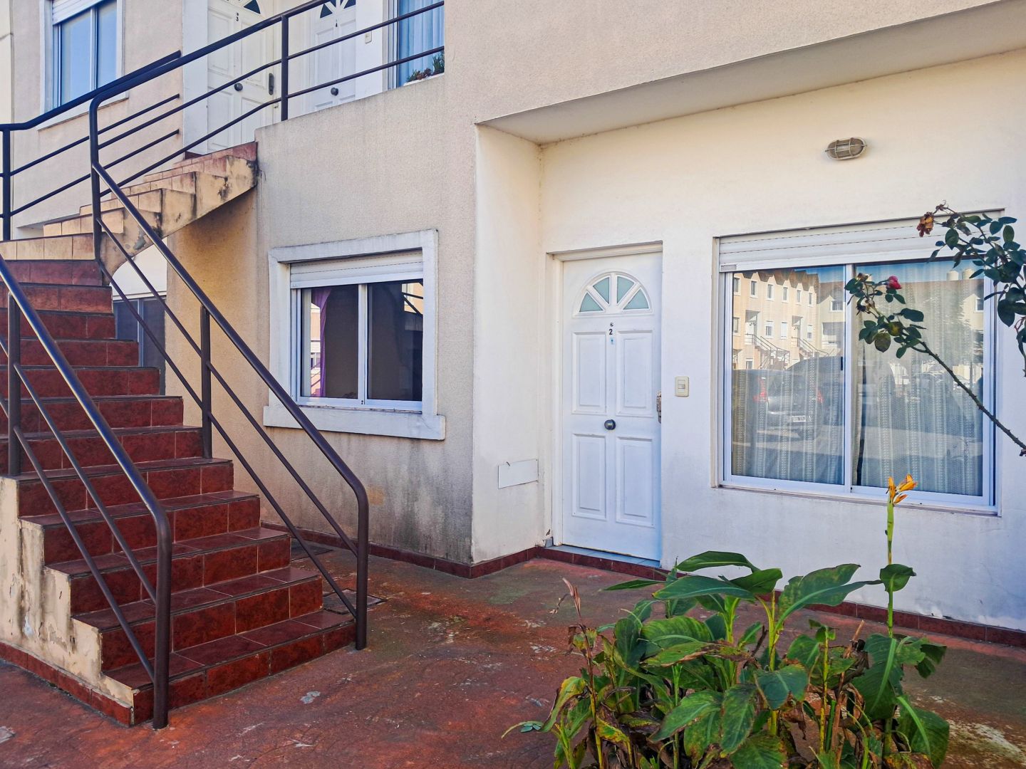 Departamento en Venta en Vicente Lopez, G.B.A. Zona Norte