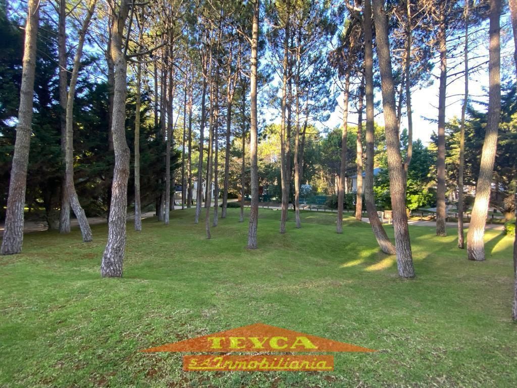 Casa en venta Pinamar Chico 4 ambientes