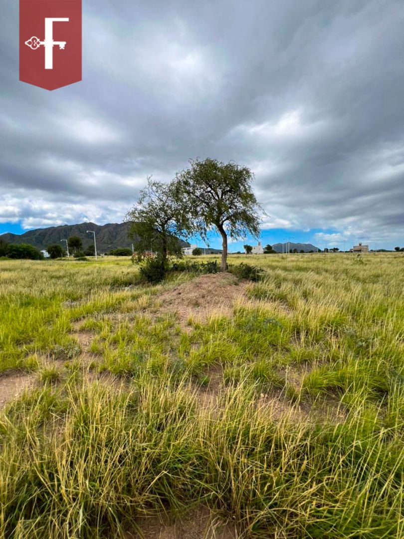 Lote EN VENTA