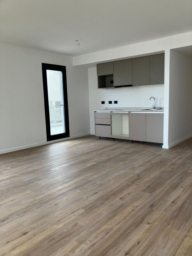 Departamento en Venta en Caballito, Capital Federal