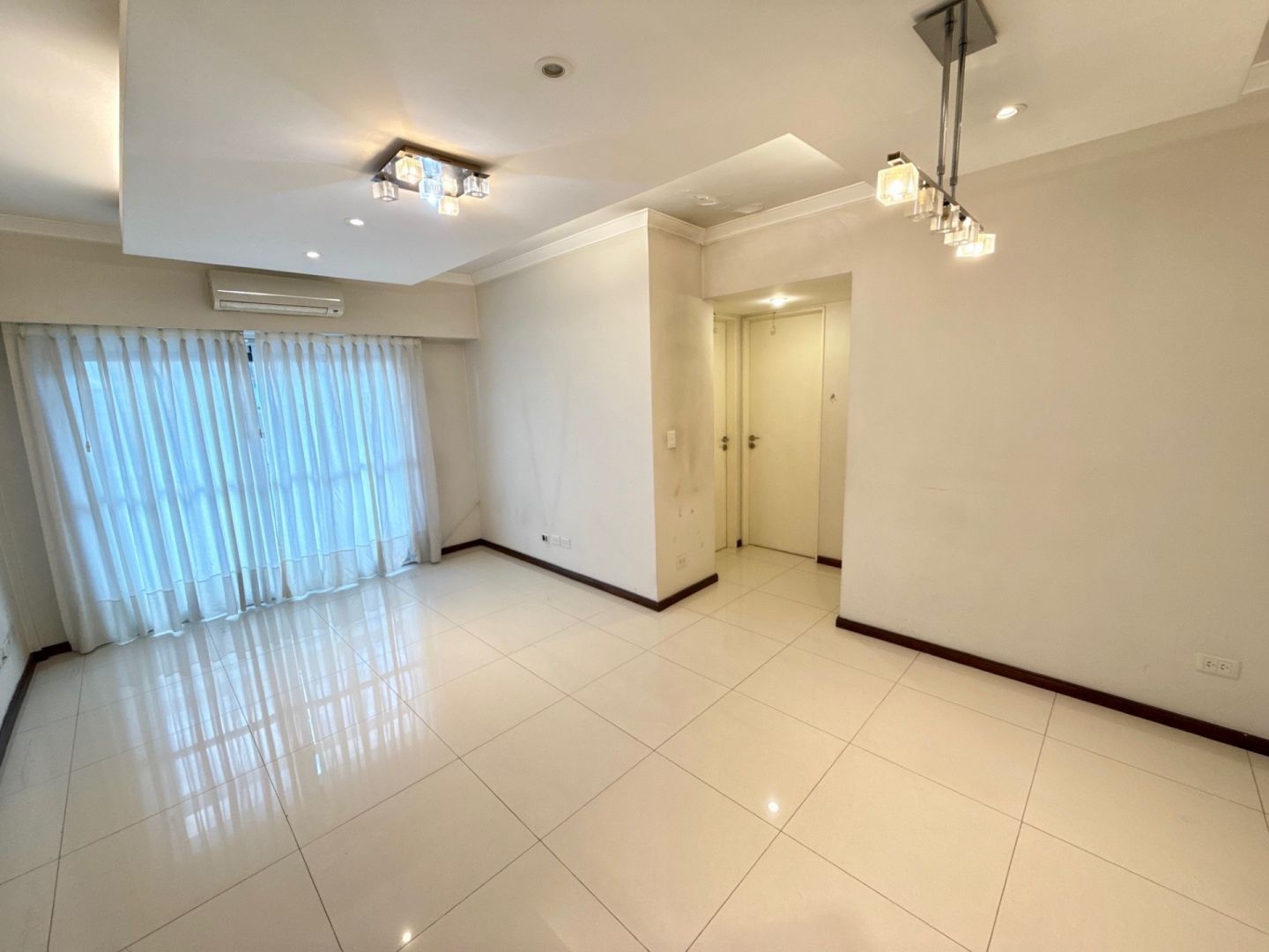 VENTA DE DEPARTAMENTO EN Flores Norte - 1