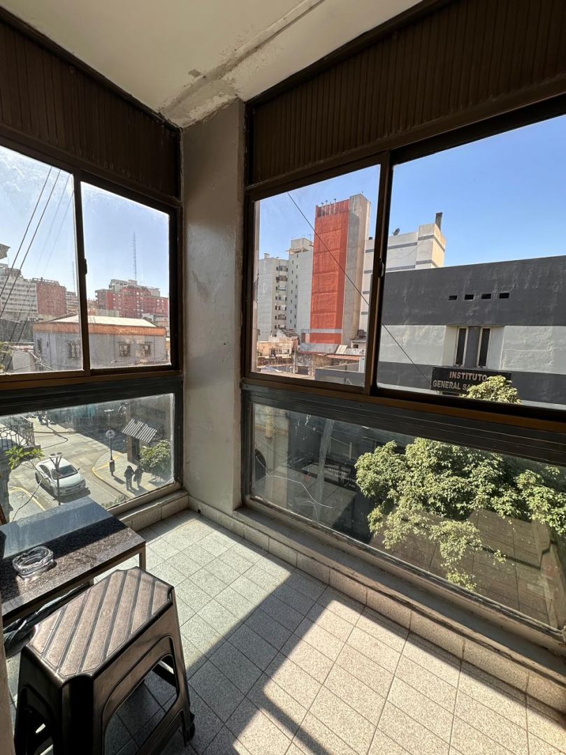 VENTA DE DEPARTAMENTO EN San Miguel de Tucumán - Barrio Norte - 11