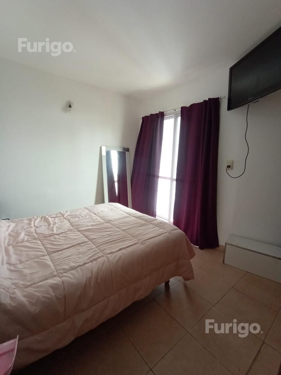 Casa en Venta en Rosario, Santa Fe