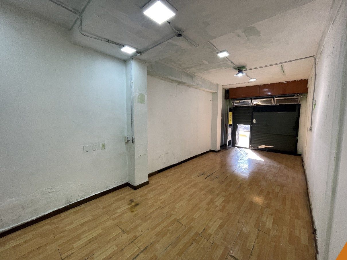 Local Comercial en Venta en San Cristobal, Capital Federal