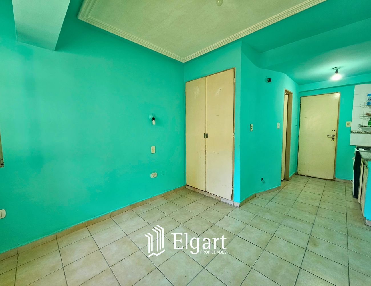 ALQUILER DE DEPARTAMENTO EN San Miguel de Tucumán - 4