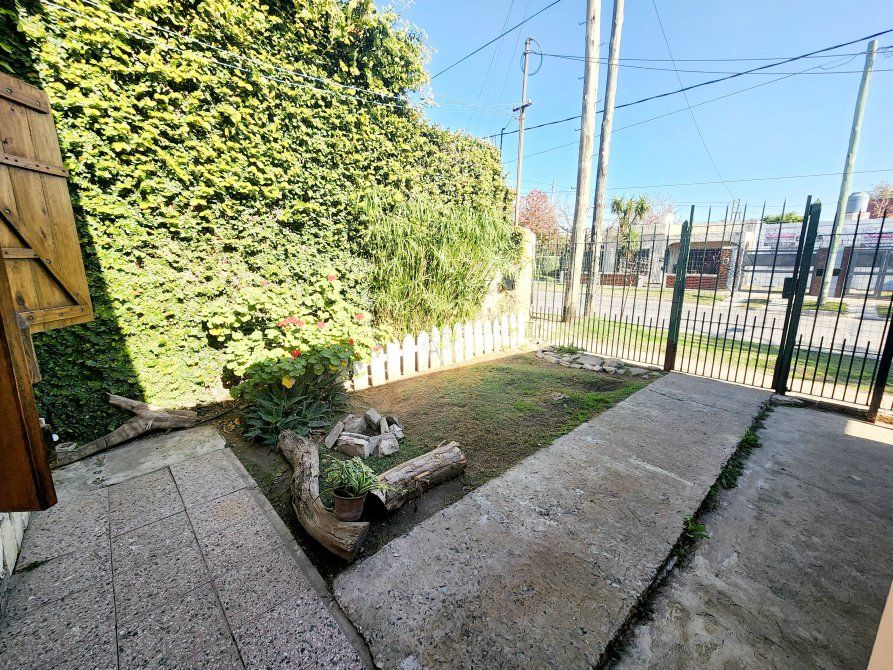 Casa en Venta en Alte. Brown, G.B.A. Zona Sur