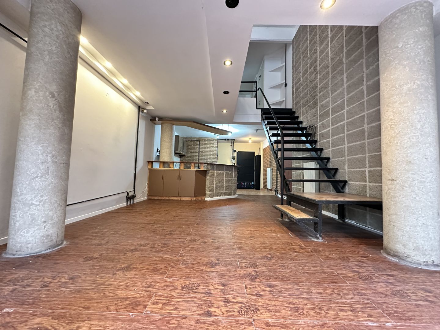VENTA DE DEPARTAMENTO EN Capital Federal - Caballito - 5