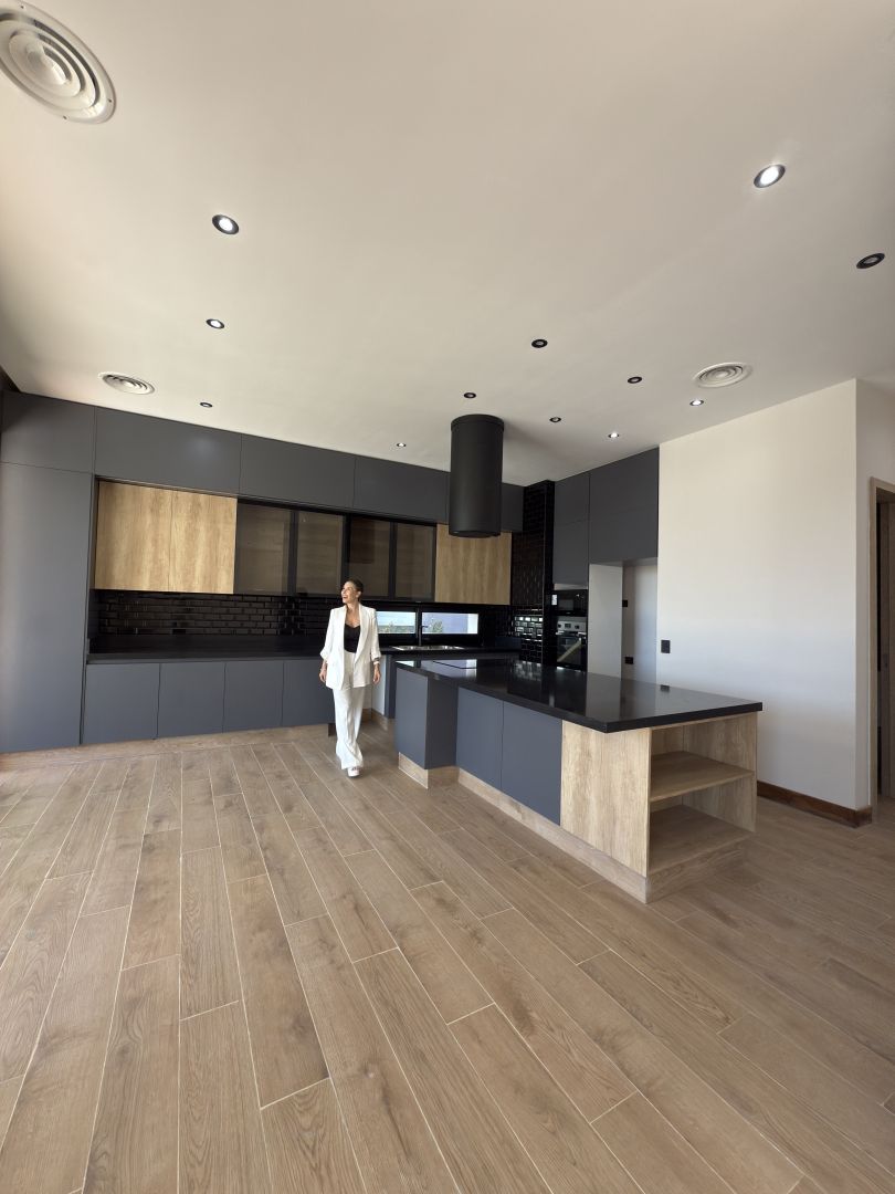 Casa en Venta en Tigre, G.B.A. Zona Norte