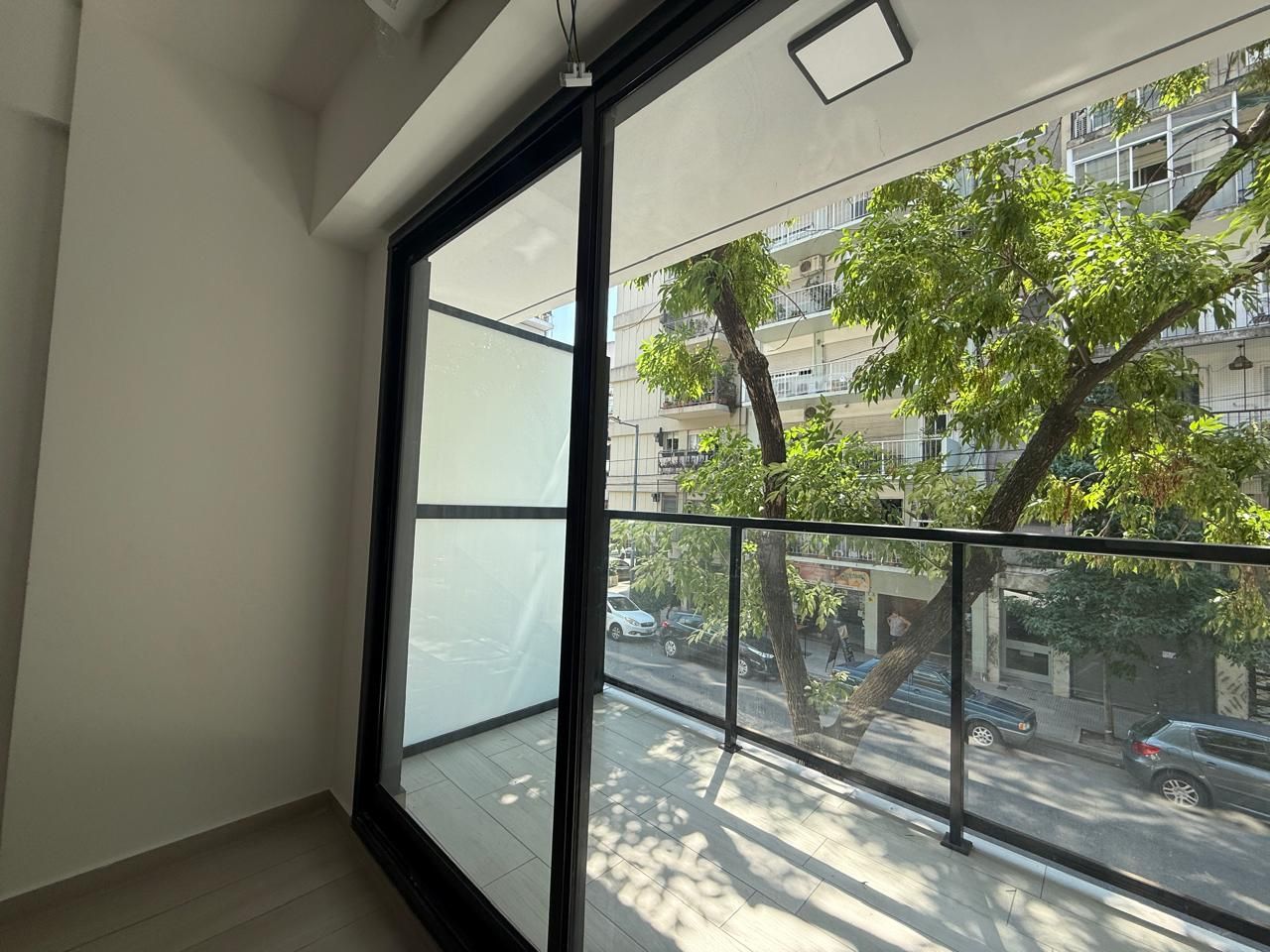 ALQUILER DE DEPARTAMENTO EN Capital Federal - Palermo - 14