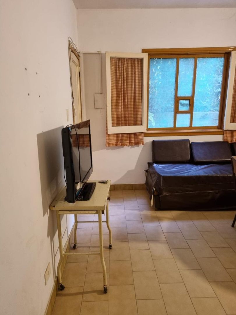 Departamento en alquiler Centro 2 ambientes
