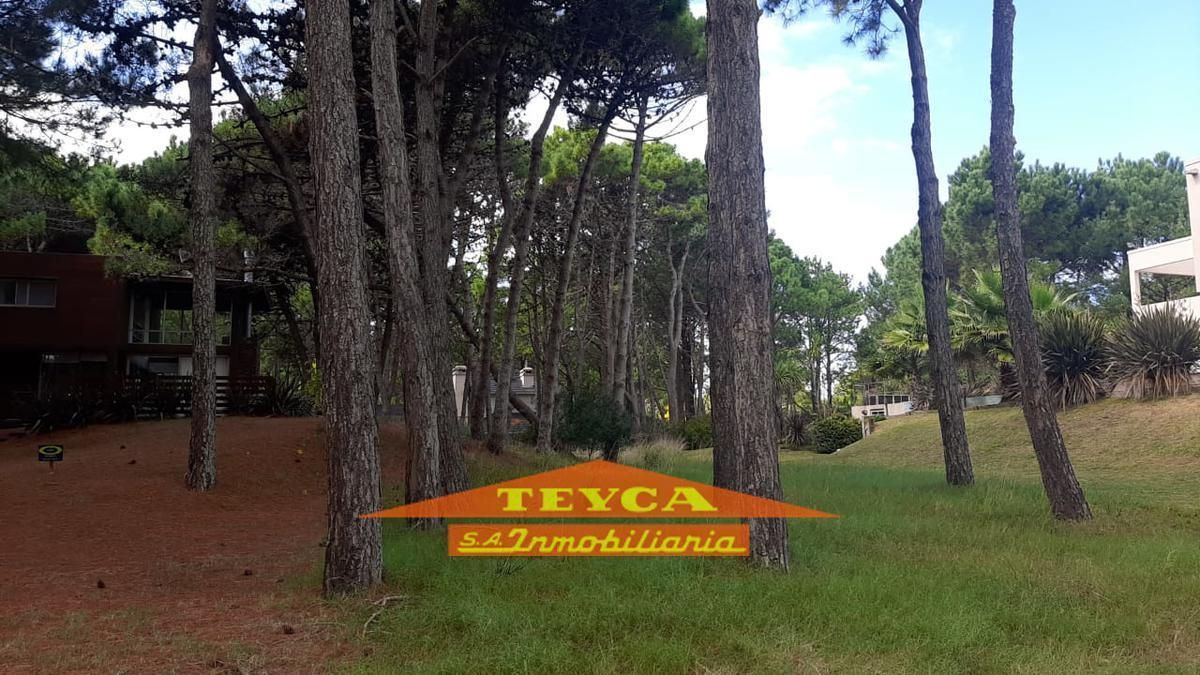 Lote en venta Norte 0 ambientes