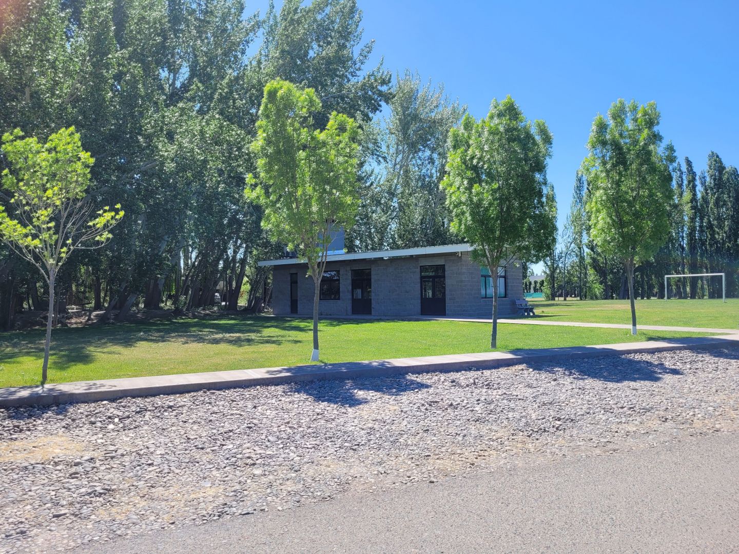 Lote EN VENTA
