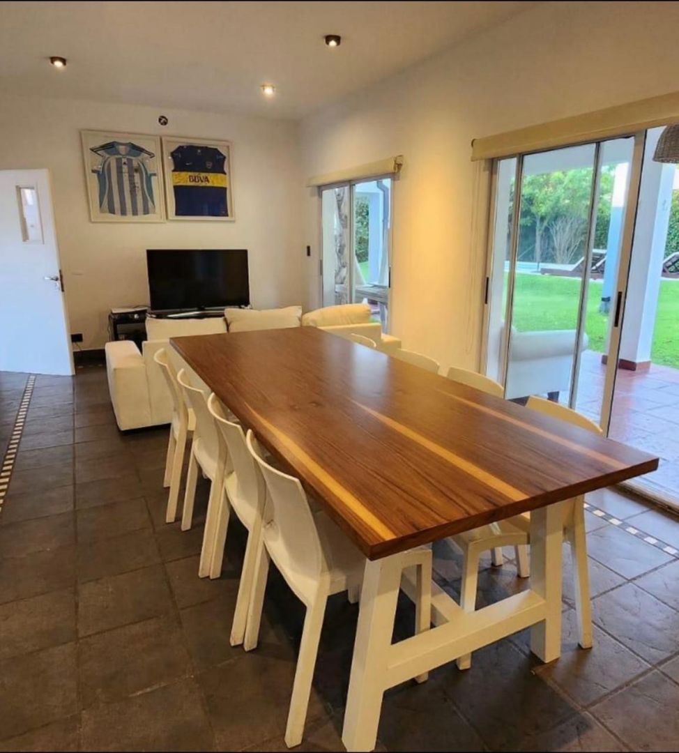 VENTA DE CASA EN San Vicente - 20