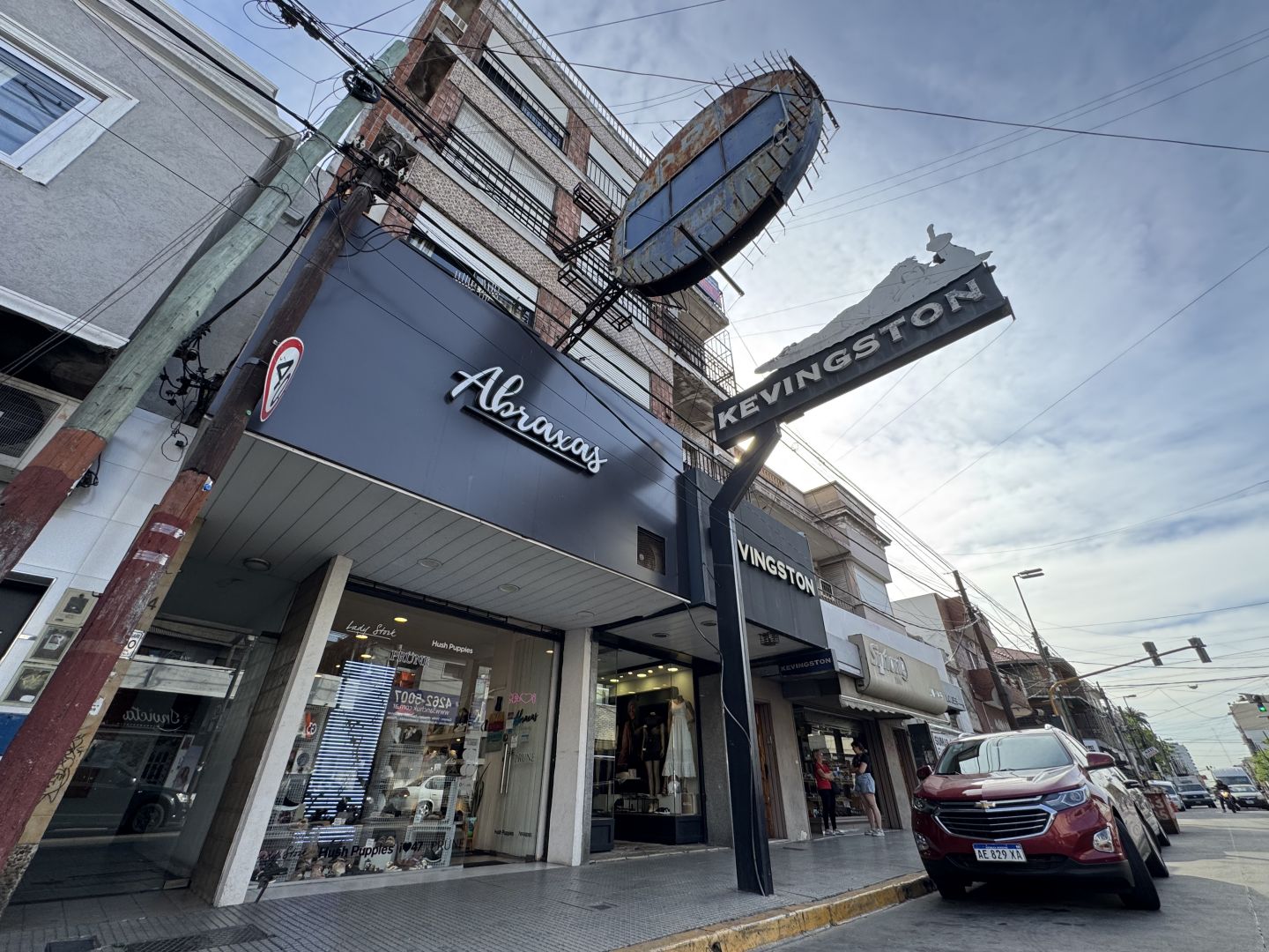 Departamento en Alquiler en Lanus, G.B.A. Zona Sur
