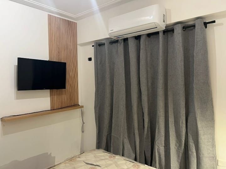 VENTA DE DEPARTAMENTO EN San Miguel de Tucumán — foto 5