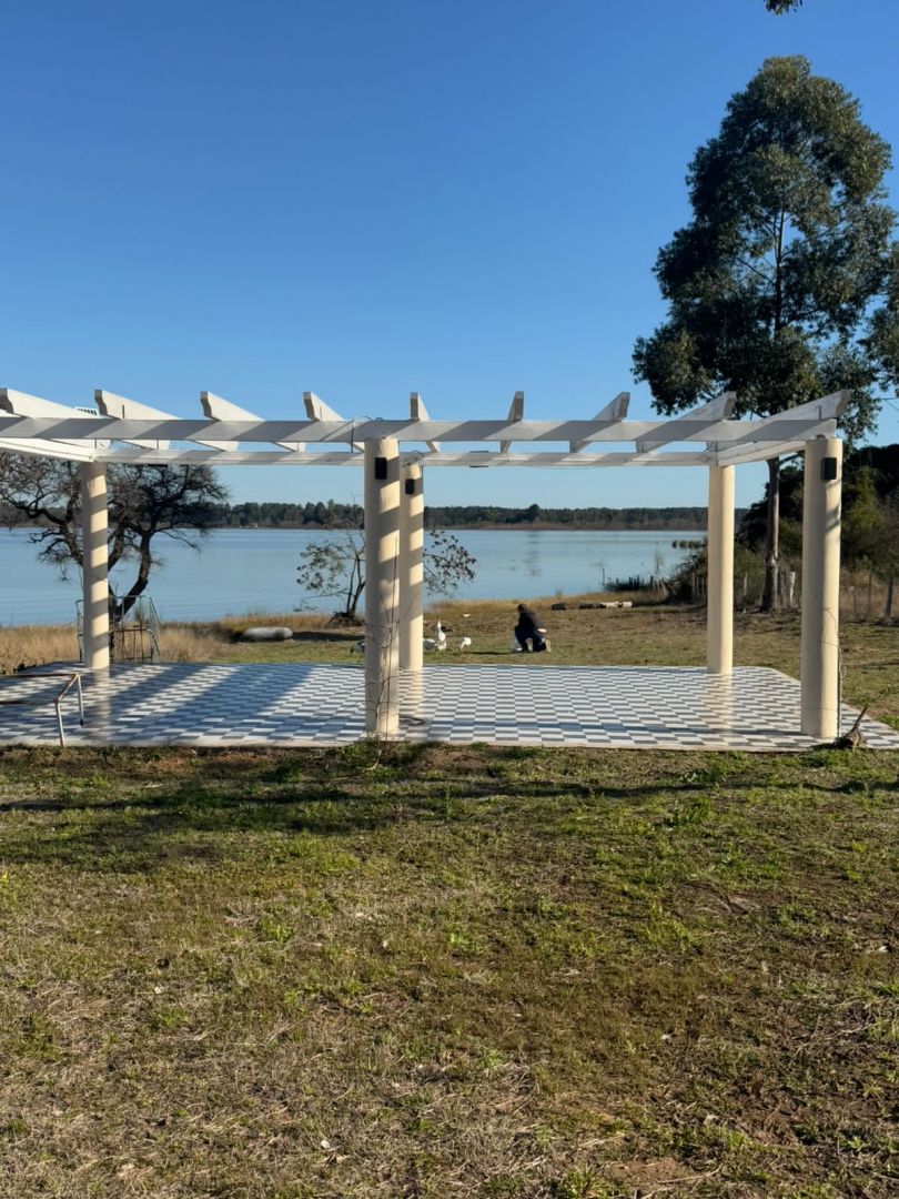 Casa en Venta en Concordia, Entre Rios