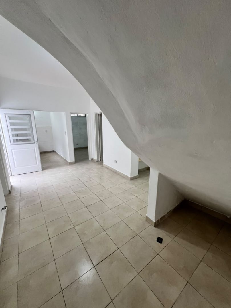 Departamento en Alquiler en General San Martin, G.B.A. Zona Norte