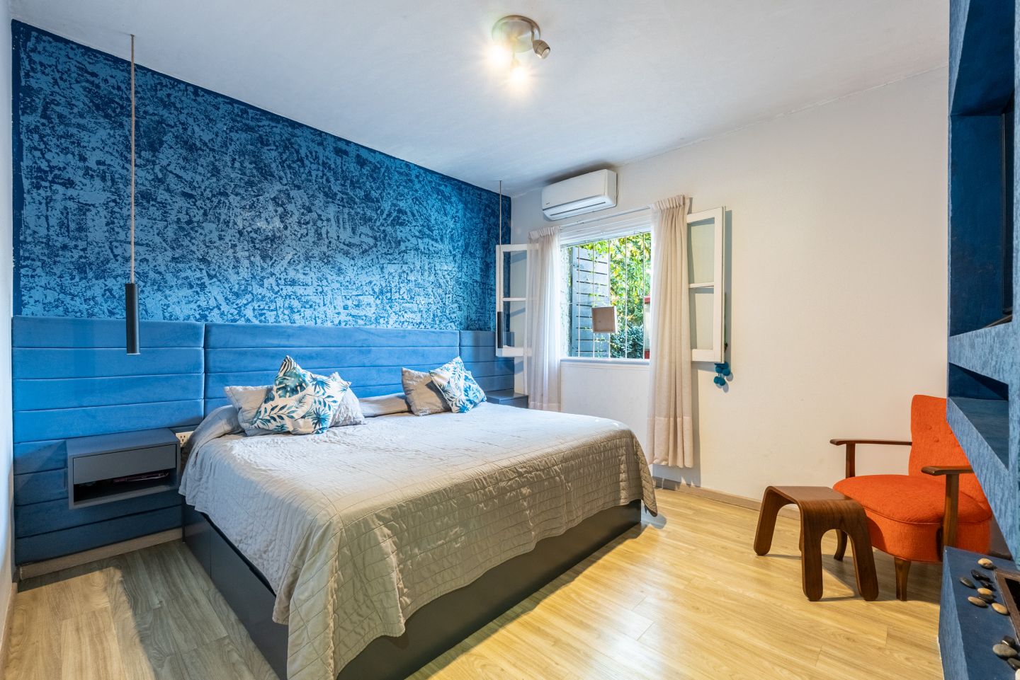 Casa en Venta en Tres de Febrero, G.B.A. Zona Oeste