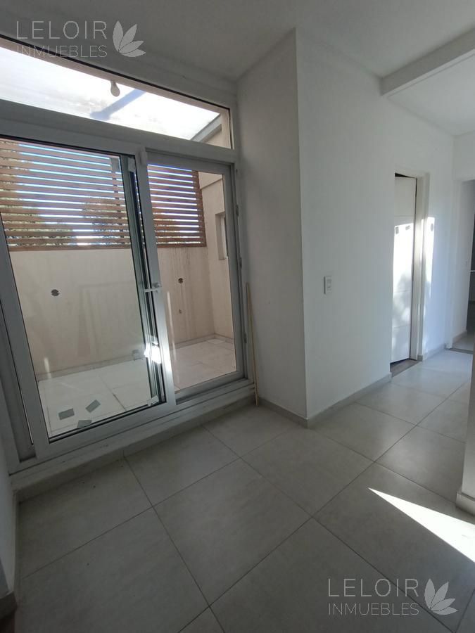 Casa en Venta en Moreno, G.B.A. Zona Oeste