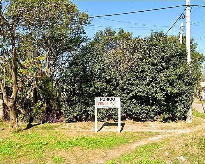 Lote en Venta en Pérez, Santa Fe