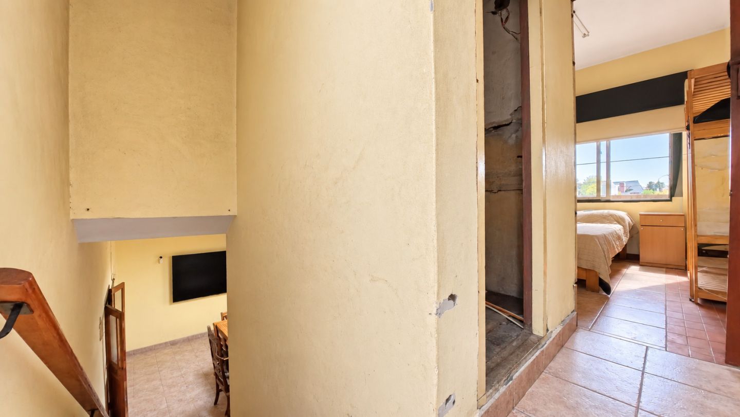 Casa en Venta en General San Martin, G.B.A. Zona Norte
