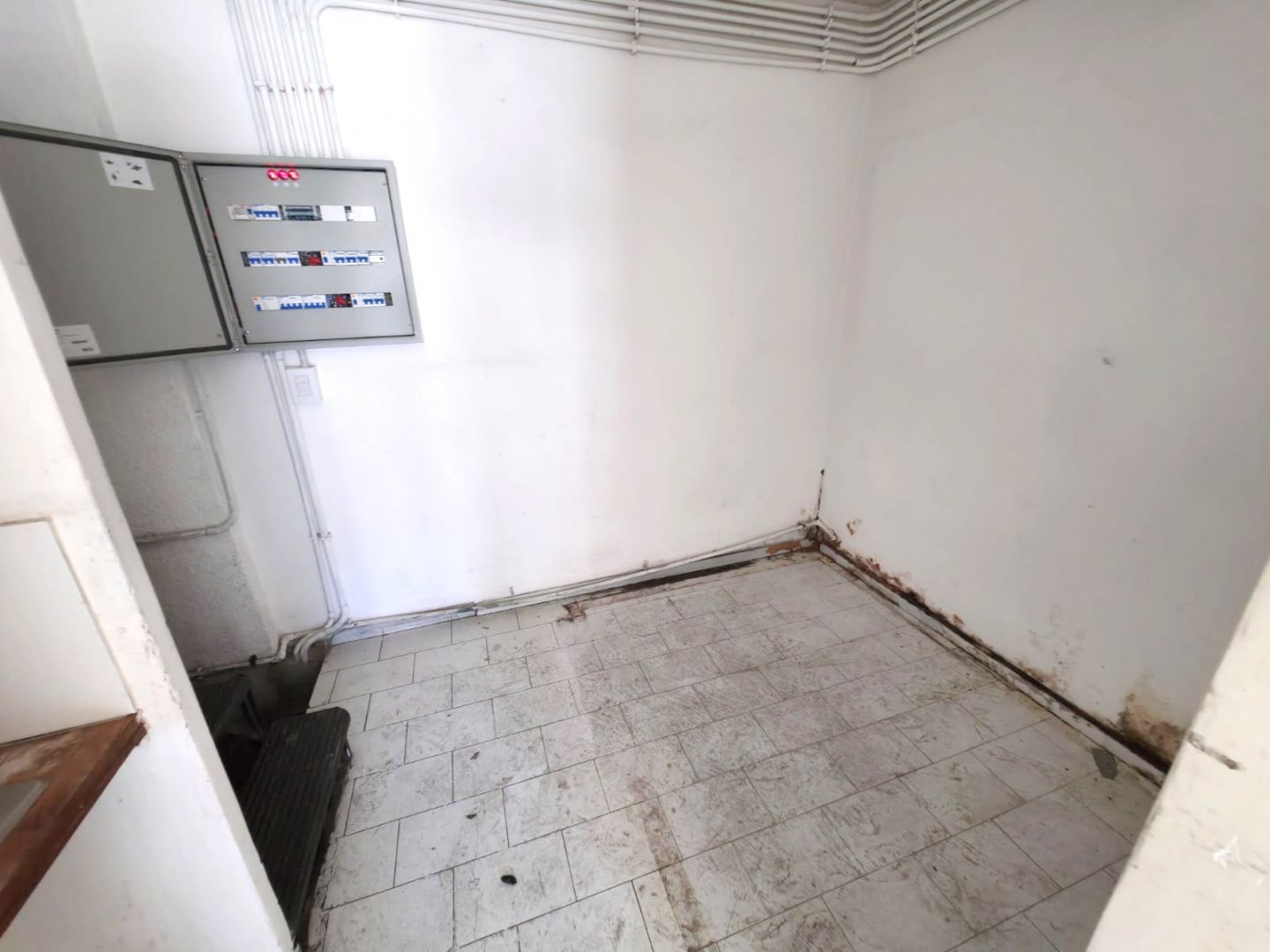 Local Comercial en Alquiler en General San Martin, G.B.A. Zona Norte