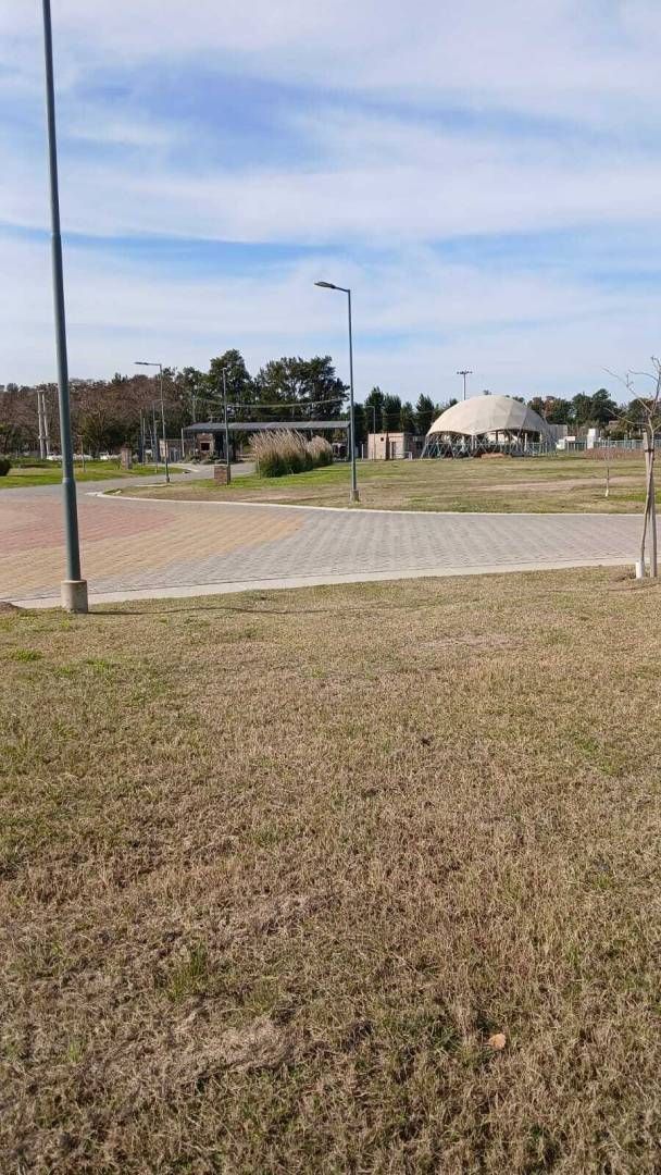 Lote EN VENTA