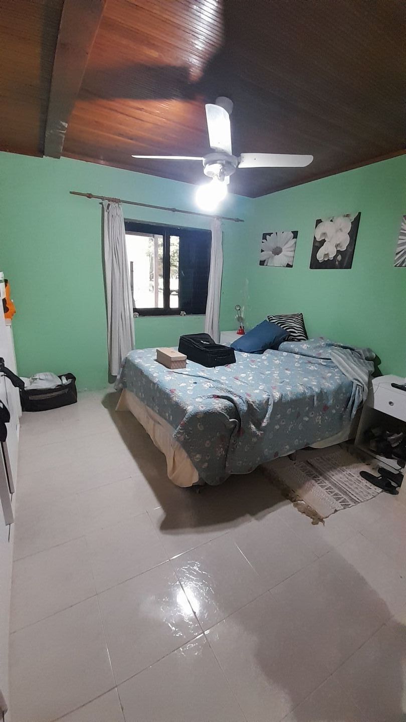 Quinta EN VENTA
