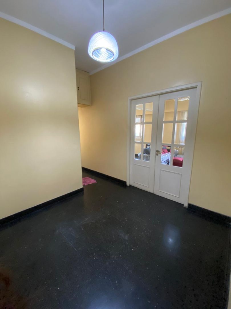 Departamento en Venta en Berisso, G.B.A. Zona Sur