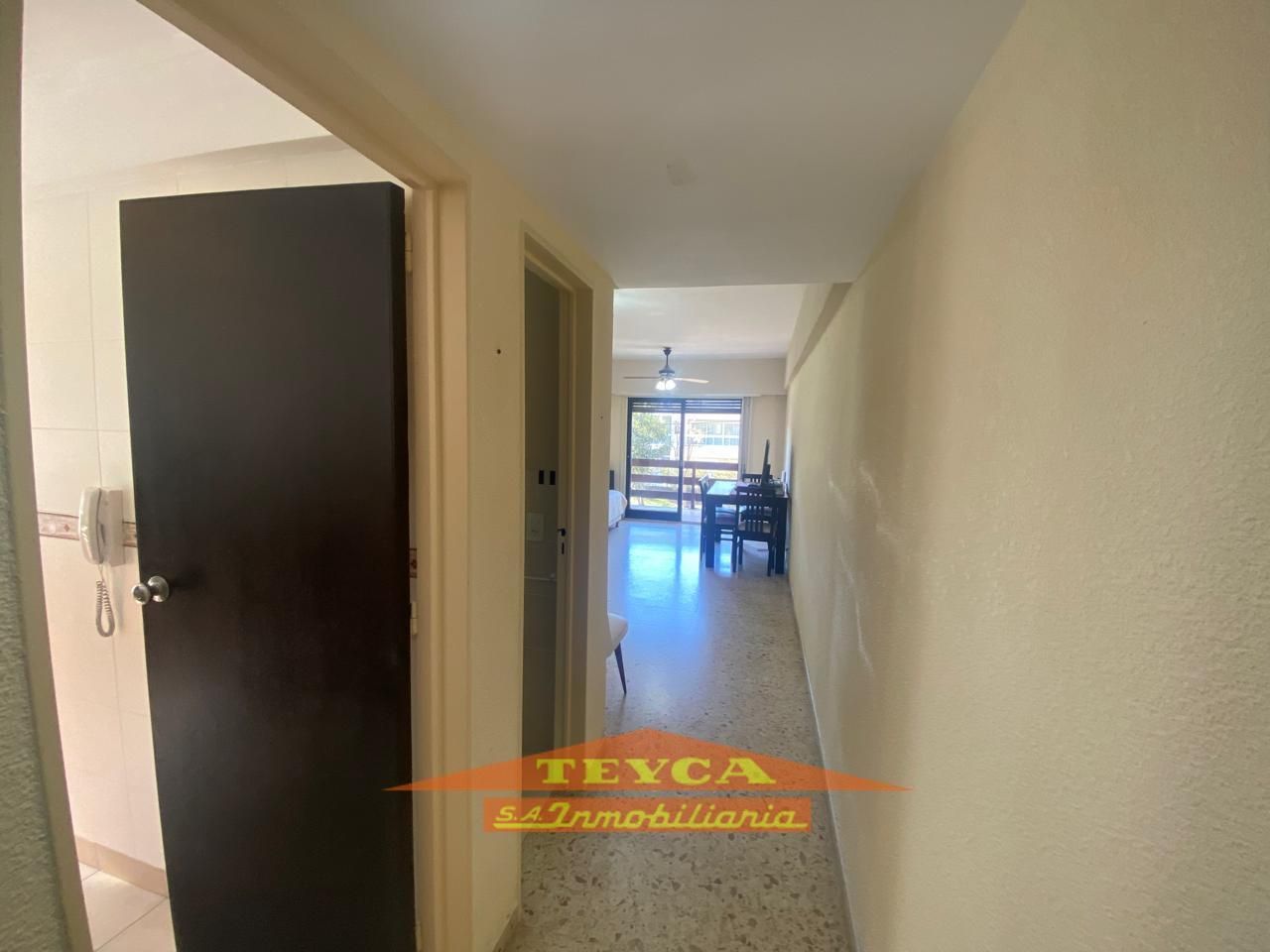 Departamento en venta Pinamar 3 ambientes