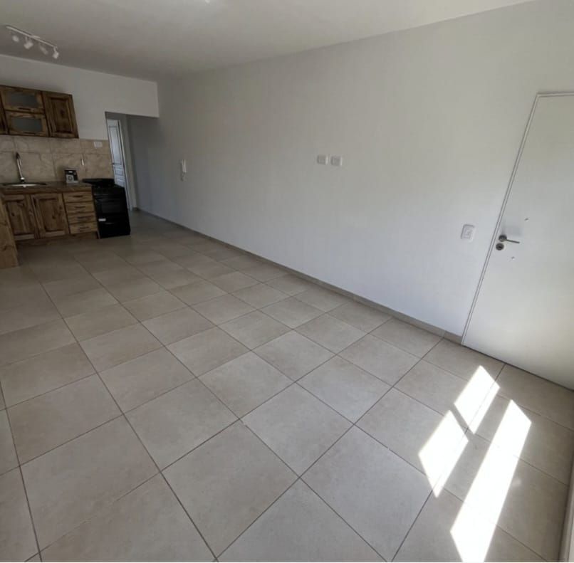 ALQUILER DE DEPARTAMENTO EN José C Paz - José C Paz — foto 6