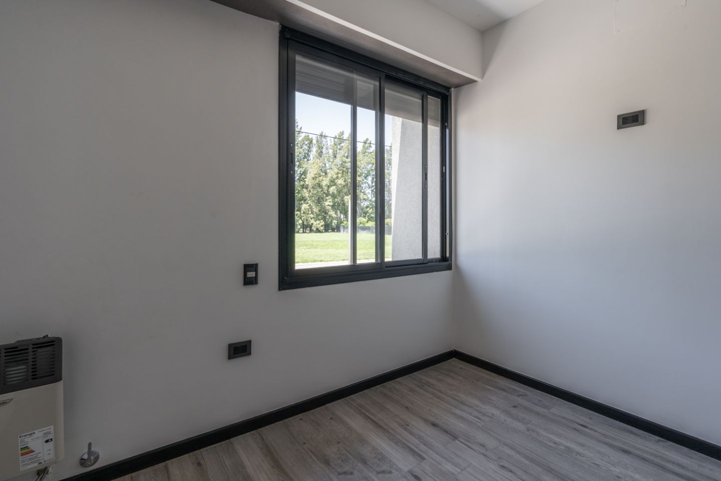 VENTA DE CASA EN Zavalla - La Antonella - 19