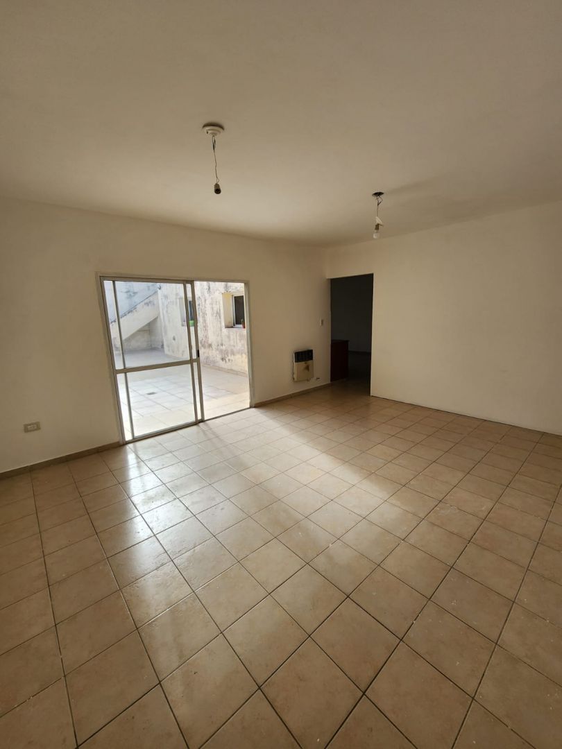 ALQUILER DE DEPARTAMENTO EN Córdoba - Pueyrredón - 5