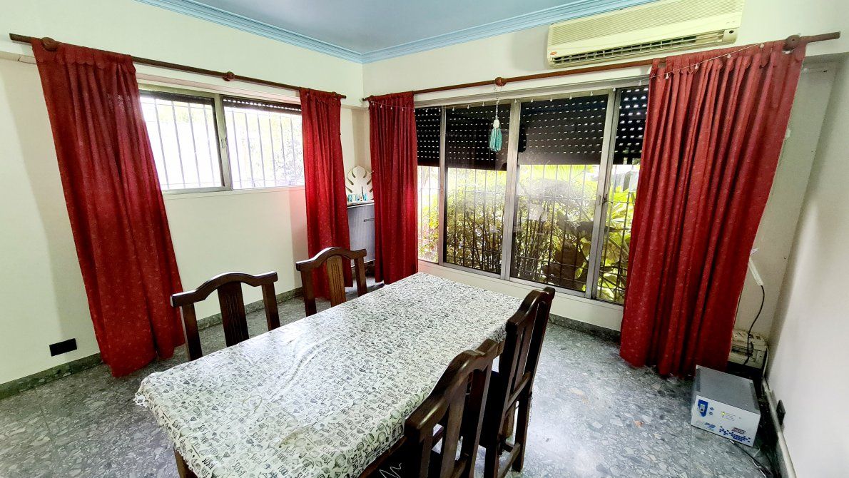 Casa en Venta en Alte. Brown, G.B.A. Zona Sur