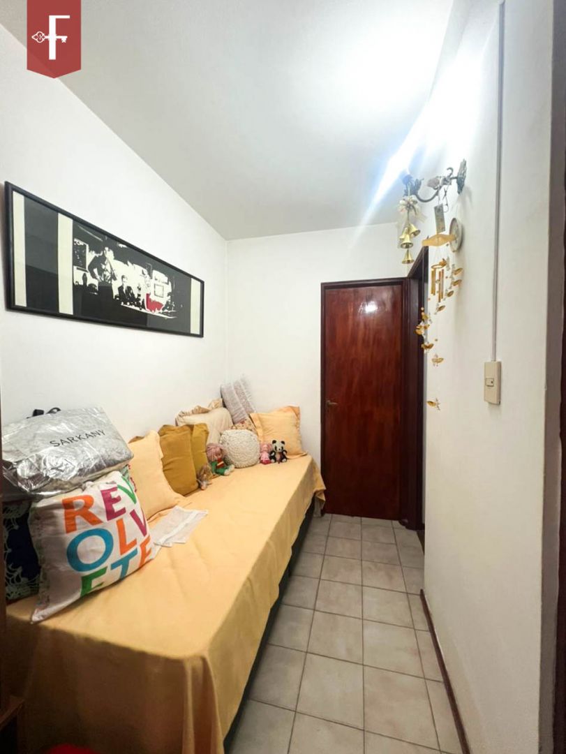 VENTA DE DEPARTAMENTO EN San Luis - 6