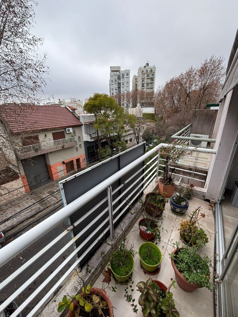 VENTA DE DEPARTAMENTO EN Capital Federal - Villa Luro - 16